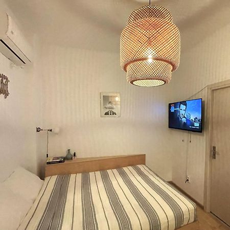 Rooftop Studio In The Heart Of Bucharest W Netflix Экстерьер фото